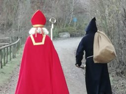 25-IMG-20191207-WA0018 (2)